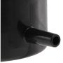 Standard Ignition ADR4329 HVAC Temperature Blend Door Actuator