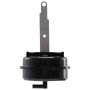 Standard Ignition ADR4330 HVAC Temperature Blend Door Actuator
