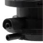 Standard Ignition ADR4331 HVAC Temperature Blend Door Actuator