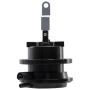 Standard Ignition ADR4331 HVAC Temperature Blend Door Actuator