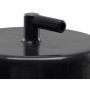 Standard Ignition ADR4332 HVAC Temperature Blend Door Actuator