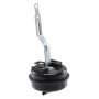 Standard Ignition ADR4332 HVAC Temperature Blend Door Actuator