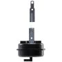 Standard Ignition ADR4332 HVAC Temperature Blend Door Actuator