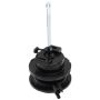 Standard Ignition ADR4333 HVAC Temperature Blend Door Actuator