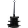 Standard Ignition ADR4333 HVAC Temperature Blend Door Actuator