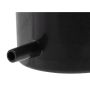 Standard Ignition ADR4334 HVAC Temperature Blend Door Actuator