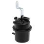Standard Ignition ADR4334 HVAC Temperature Blend Door Actuator