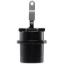 Standard Ignition ADR4334 HVAC Temperature Blend Door Actuator