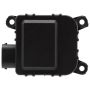 Standard Ignition ADR4335 HVAC Temperature Blend Door Actuator