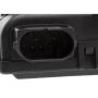Standard Ignition ADR4335 HVAC Temperature Blend Door Actuator