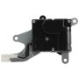Standard Ignition ADR4336 HVAC Temperature Blend Door Actuator
