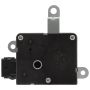 Standard Ignition ADR4337 HVAC Temperature Blend Door Actuator