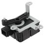 Standard Ignition ADR4337 HVAC Temperature Blend Door Actuator