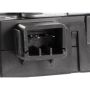 Standard Ignition ADR4337 HVAC Temperature Blend Door Actuator