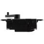 Standard Ignition ADR4338 HVAC Temperature Blend Door Actuator