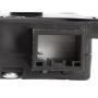 Standard Ignition ADR4338 HVAC Temperature Blend Door Actuator