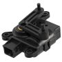 Standard Ignition ADR4339 HVAC Temperature Blend Door Actuator