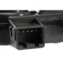 Standard Ignition ADR4339 HVAC Temperature Blend Door Actuator