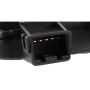 Standard Ignition ADR4340 HVAC Temperature Blend Door Actuator