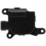 Standard Ignition ADR4341 HVAC Temperature Blend Door Actuator