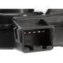 Standard Ignition ADR4341 HVAC Temperature Blend Door Actuator