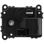 Standard Ignition ADR4342 HVAC Temperature Blend Door Actuator