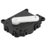 Standard Ignition ADR4342 HVAC Temperature Blend Door Actuator