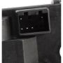 Standard Ignition ADR4342 HVAC Temperature Blend Door Actuator