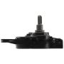 Standard Ignition ADR4343 HVAC Temperature Blend Door Actuator