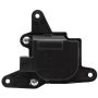 Standard Ignition ADR4345 HVAC Temperature Blend Door Actuator