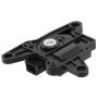 Standard Ignition ADR4345 HVAC Temperature Blend Door Actuator