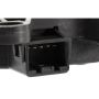 Standard Ignition ADR4345 HVAC Temperature Blend Door Actuator