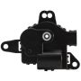 Standard Ignition ADR4348 HVAC Temperature Blend Door Actuator