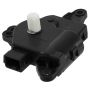 Standard Ignition ADR4348 HVAC Temperature Blend Door Actuator