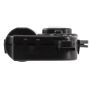 Standard Ignition ADR4350 HVAC Temperature Blend Door Actuator