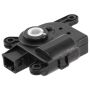 Standard Ignition ADR4350 HVAC Temperature Blend Door Actuator