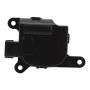 Standard Ignition ADR4350 HVAC Temperature Blend Door Actuator