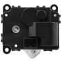 Standard Ignition ADR4351 HVAC Temperature Blend Door Actuator