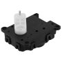 Standard Ignition ADR4351 HVAC Temperature Blend Door Actuator