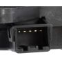 Standard Ignition ADR4352 HVAC Temperature Blend Door Actuator