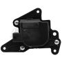 Standard Ignition ADR4355 HVAC Temperature Blend Door Actuator