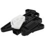 Standard Ignition ADR4355 HVAC Temperature Blend Door Actuator