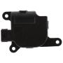 Standard Ignition ADR4357 HVAC Temperature Blend Door Actuator