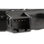 Standard Ignition ADR4357 HVAC Temperature Blend Door Actuator