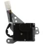 Standard Ignition ADR4359 HVAC Temperature Blend Door Actuator