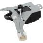 Standard Ignition ADR4359 HVAC Temperature Blend Door Actuator