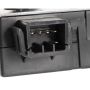 Standard Ignition ADR4360 HVAC Temperature Blend Door Actuator