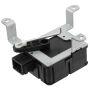 Standard Ignition ADR4360 HVAC Temperature Blend Door Actuator