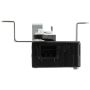 Standard Ignition ADR4360 HVAC Temperature Blend Door Actuator