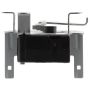 Standard Ignition ADR4362 HVAC Temperature Blend Door Actuator
